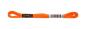Preview: Anchor Sticktwist 8m Mango